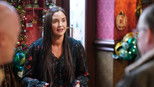 EastEnders 41x202 (S41E202)