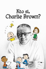 Kto si, Charlie Brown?
