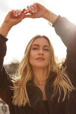 Beccy Jones Beccy Jones