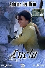 Poster for Lucia