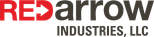 Red Arrow Industries