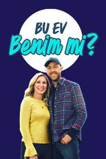 Bu Ev Benim Mi?
