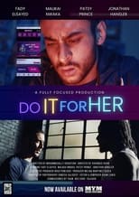 Poster for Do It for Her
