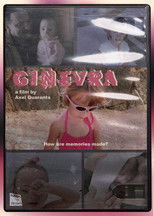 Ginevra - take my hand poster