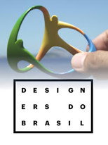 Designers do Brasil