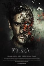 Poster for Muska