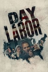 Day Labor (2024)