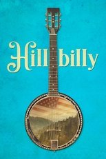 Poster for Hillbilly