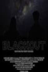 Poster for Blackout