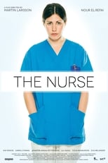 Poster for The Nurse