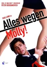 Die Unschuld der Molly