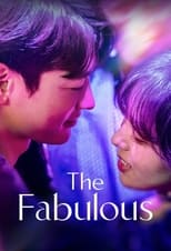 TVplus EN - The Fabulous (2022)