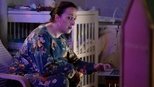 EastEnders 41x23 (S41E23)