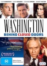Washington: Hinter verschlossenen Türen