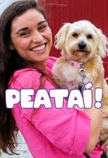 Poster for Peataí!