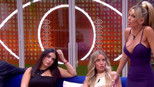Gran hermano VIP 8x4 (S08E04)