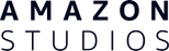 Amazon Studios