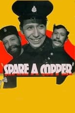 Spare a Copper (1940)