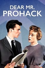 Dear Mr. Prohack (1949)