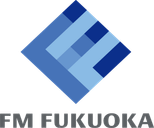 FM Fukuoka