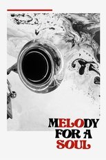 Poster for Melody for a Soul 