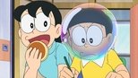ドラえもん 1x1153 (S01E1153)