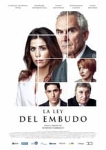 La ley del embudo (2018)