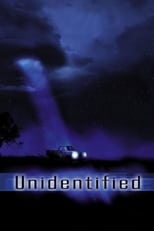 Poster for Unidentified