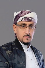 حفظ الدين عبد الغني as  in Ahl Almagharis