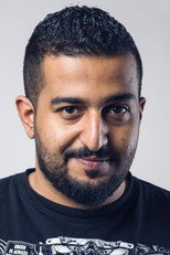 Ibrahim Al Hajjaj