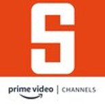 Spiegel Geschichte Amazon Channel