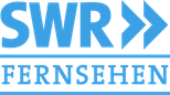 SWR Fernsehen