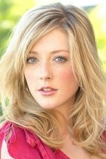 Foto retrato de Jennifer Finnigan