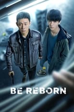 Poster for Be Reborn