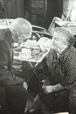 Nell and Fred