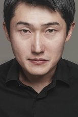 Lee Jae-sung