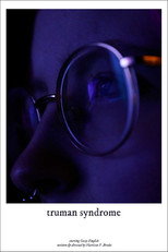 Truman Syndrome poster