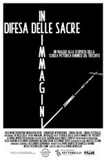 In Difesa Delle Sacre Immagini: Un Viaggio Alla Scoperta Della Scuola Pittorica Riminese Del Trecento
