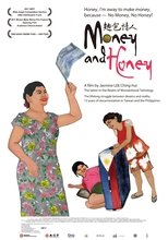 Money and Honey