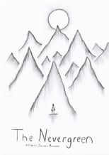 The Nevergreen poster
