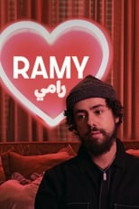Ramy Saison 2 Episode 9