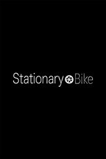 Stationary Bike