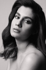 Shreya Dhanwanthary