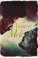 El ventre del mar