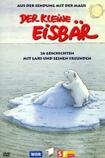 Der kleine Eisbär