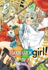 Binbougami ga! Binbougami ga!