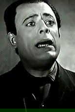 Ahmad El Beh
