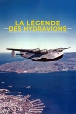 La Légende des hydravions