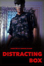 Distracting Box