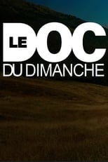 Poster for Le Doc du dimanche